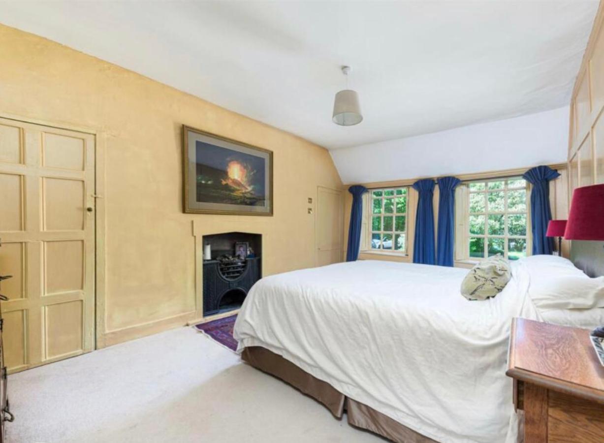 Bed & Breakfast Clarendon